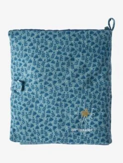 Livre D'éveil + Peluches En Velours Forêt Enchantée Multicolore - Vertbaudet 9 Livre D'éveil + Peluches En Velours Forêt Enchantée Multicolore - Vertbaudet -Enfant Jouet Boutique livre deveil peluches en velours foret enchantee 3