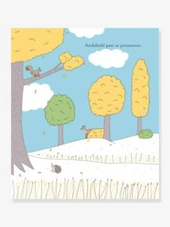 Livre - Les Choses Précieuses - ALBIN MICHEL Blanc - Hachette -Enfant Jouet Boutique livre les choses precieuses albin michel 4