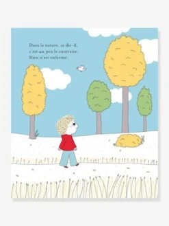 Livre - Les Choses Précieuses - ALBIN MICHEL Blanc - Hachette -Enfant Jouet Boutique livre les choses precieuses albin michel 5