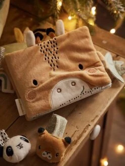 Livre Photo Tanzanie Orange - Vertbaudet 8 Livre Photo Tanzanie Orange - Vertbaudet -Enfant Jouet Boutique livre photo tanzanie 2