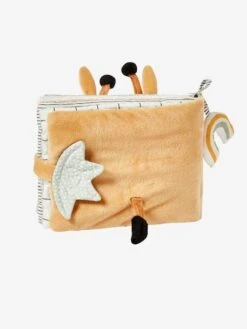 Livre Photo Tanzanie Orange - Vertbaudet 10 Livre Photo Tanzanie Orange - Vertbaudet -Enfant Jouet Boutique livre photo tanzanie 4