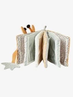 Livre Photo Tanzanie Orange - Vertbaudet 11 Livre Photo Tanzanie Orange - Vertbaudet -Enfant Jouet Boutique livre photo tanzanie 5