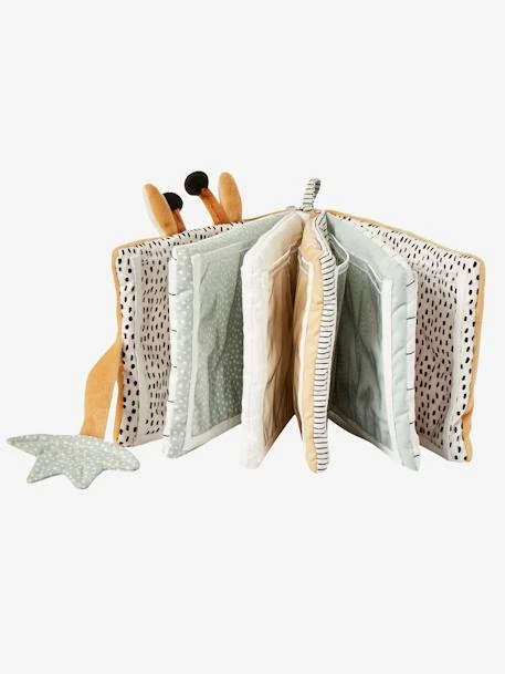 Livre Photo Tanzanie Orange - Vertbaudet 6 Livre Photo Tanzanie Orange - Vertbaudet – Image 6