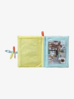 Livre Photos CROQUE LA VIE Rouge - Vertbaudet 8 Livre Photos CROQUE LA VIE Rouge - Vertbaudet -Enfant Jouet Boutique livre photos croque la vie 2