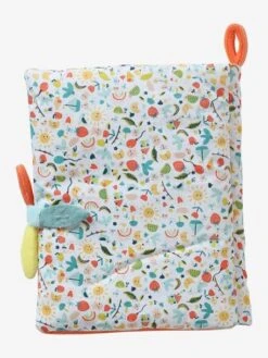 Livre Photos CROQUE LA VIE Rouge - Vertbaudet 10 Livre Photos CROQUE LA VIE Rouge - Vertbaudet -Enfant Jouet Boutique livre photos croque la vie 4