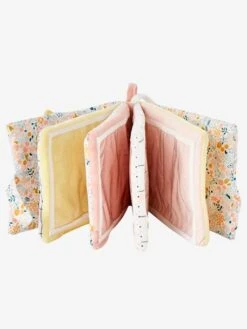 Livre Photos Koala Rose - Vertbaudet 6 Livre Photos Koala Rose - Vertbaudet -Enfant Jouet Boutique livre photos koala 2