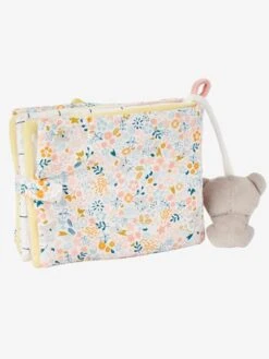 Livre Photos Koala Rose - Vertbaudet 7 Livre Photos Koala Rose - Vertbaudet -Enfant Jouet Boutique livre photos koala 3