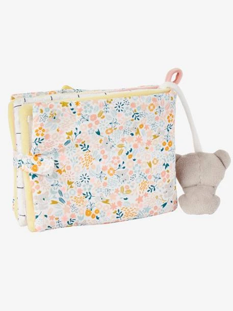 Livre Photos Koala Rose - Vertbaudet 4 Livre Photos Koala Rose - Vertbaudet – Image 4