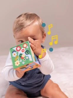 Ma Première Conteuse - Joyeuse Multicolore - Joyeuse -Enfant Jouet Boutique ma premiere conteuse joyeuse 3