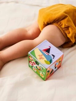 Ma Première Conteuse - Joyeuse Multicolore - Joyeuse -Enfant Jouet Boutique ma premiere conteuse joyeuse 5