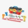 Ma Super BoÎte à Outils Interactive - VTECH Multicolore - Toutes Les Marques