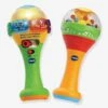 Maracas Lumi Magiques - VTECH Multicolore - Toutes Les Marques