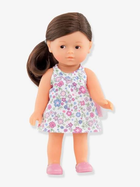 Mini Corolline Romy COROLLE Rose - Corolle 2 Mini Corolline Romy COROLLE Rose - Corolle – Image 2