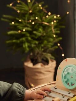 Mon Premier Orchestre En Bois FSC® Multicolore - Vertbaudet 11 Mon Premier Orchestre En Bois FSC® Multicolore - Vertbaudet -Enfant Jouet Boutique mon premier orchestre en bois fsc 5