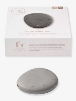 Morphée Zen - MORPHÉE Gris - Morphee -Enfant Jouet Boutique morphee zen morphee 3