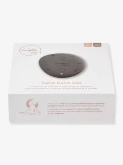 Morphée Zen - MORPHÉE Gris - Morphee -Enfant Jouet Boutique morphee zen morphee 5