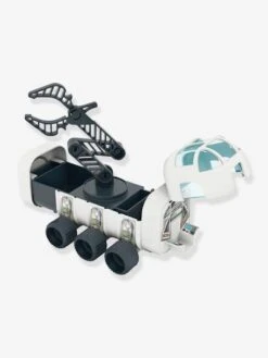 NASA - Exploration Sur Mars - CLEMENTONI Blanc - Clementoni -Enfant Jouet Boutique nasa exploration sur mars clementoni 4