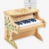 Piano électronique Animambo DJECO Vert - Djeco