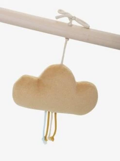 Portique En Bois FSC® Vert - Vertbaudet 8 Portique En Bois FSC® Vert - Vertbaudet -Enfant Jouet Boutique portique en bois fsc 3