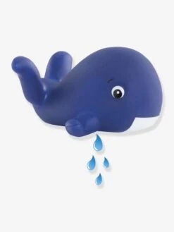 Poupée Bébé Bain Marin - COROLLE Multicolore - Corolle -Enfant Jouet Boutique poupee bebe bain marin corolle 7