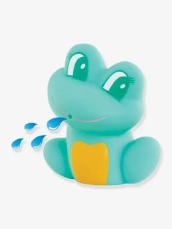 Poupée Bébé Bain Océane COROLLE Multicolore - Corolle -Enfant Jouet Boutique poupee bebe bain oceane corolle 4