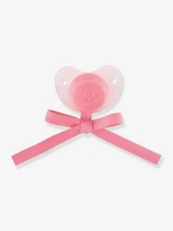 Poupée Lila Chérie COROLLE Rose - Corolle -Enfant Jouet Boutique poupee lila cherie corolle 5