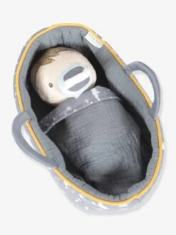 Poupon LITTLE DUTCH Bébé Jim Et Ses Accessoires Bleu - Little Dutch 10 Poupon LITTLE DUTCH Bébé Jim Et Ses Accessoires Bleu - Little Dutch -Enfant Jouet Boutique poupon little dutch bebe jim et ses accessoires 4