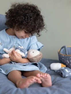 Poupon LITTLE DUTCH Bébé Jim Et Ses Accessoires Bleu - Little Dutch 11 Poupon LITTLE DUTCH Bébé Jim Et Ses Accessoires Bleu - Little Dutch -Enfant Jouet Boutique poupon little dutch bebe jim et ses accessoires 5