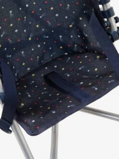 Poussette-canne Pour Poupon Bleu - Vertbaudet -Enfant Jouet Boutique poussette canne pour poupon 3