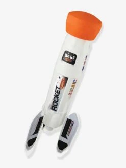 Rocket Science - BUKI Blanc - Buki 11 Rocket Science - BUKI Blanc - Buki -Enfant Jouet Boutique rocket science buki 5