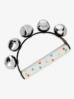 Set 3 Instruments : Maracas, Tambourin, Grelots En Bois FSC® Multicolore - Vertbaudet 8 Set 3 Instruments : Maracas, Tambourin, Grelots En Bois FSC® Multicolore - Vertbaudet -Enfant Jouet Boutique set 3 instruments maracas tambourin grelots en bois fsc 2