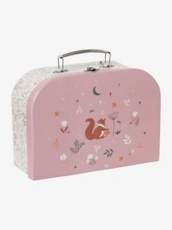 Set De Thé En Métal Multicolore - Vertbaudet 8 Set De Thé En Métal Multicolore - Vertbaudet -Enfant Jouet Boutique set de the en metal 2