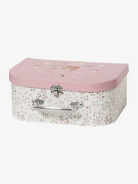 Set De Thé En Métal Multicolore - Vertbaudet 4 Set De Thé En Métal Multicolore - Vertbaudet – Image 4