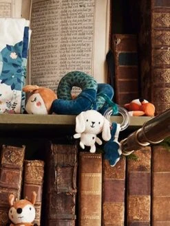 Enfant Jouet Boutique -Enfant Jouet Boutique spirale dactivites foret enchantee 1