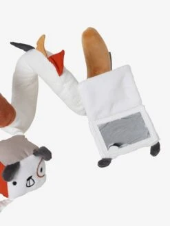 Spirale D'activités MES PETITS JOUETS Multicolore - Vertbaudet -Enfant Jouet Boutique spirale dactivites mes petits jouets 2