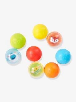 Table D'Activités E&M - SKIP HOP Bleu - Skip Hop 9 Table D'Activités E&M - SKIP HOP Bleu - Skip Hop -Enfant Jouet Boutique table dactivites em skip hop 3