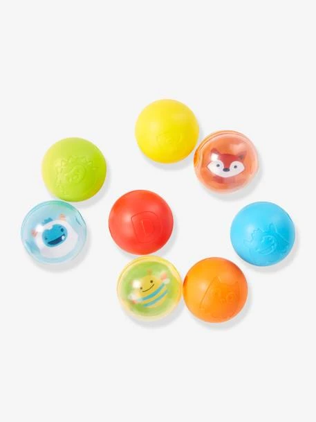 Table D'Activités E&M - SKIP HOP Bleu - Skip Hop 4 Table D'Activités E&M - SKIP HOP Bleu - Skip Hop – Image 4