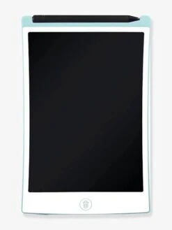 Tablette Dessin BUKI Noir - Buki -Enfant Jouet Boutique tablette dessin buki 2