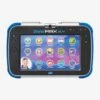 Tablette STORIO MAX XL 2.0 VTECH Bleu - Toutes Les Marques
