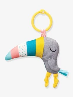 Tapis D'activité Go Gaga - INFANTINO Multicolore - Infantino 8 Tapis D'activité Go Gaga - INFANTINO Multicolore - Infantino -Enfant Jouet Boutique tapis dactivite go gaga infantino 3