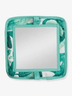 Tapis D'activité Go Gaga - INFANTINO Multicolore - Infantino 9 Tapis D'activité Go Gaga - INFANTINO Multicolore - Infantino -Enfant Jouet Boutique tapis dactivite go gaga infantino 4