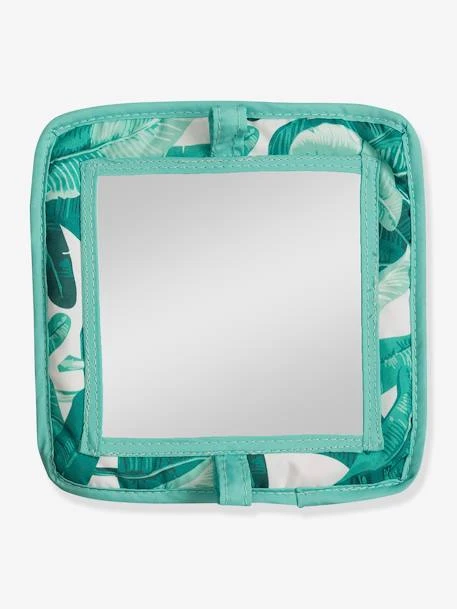 Tapis D'activité Go Gaga - INFANTINO Multicolore - Infantino 5 Tapis D'activité Go Gaga - INFANTINO Multicolore - Infantino – Image 5