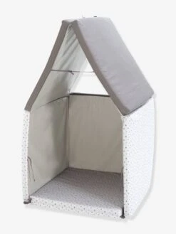 Tapis De Motricité XL - CANDIDE Blanc - Candide -Enfant Jouet Boutique tapis de motricite xl candide 4