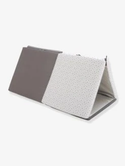 Tapis De Motricité XL - CANDIDE Blanc - Candide -Enfant Jouet Boutique tapis de motricite xl candide 5