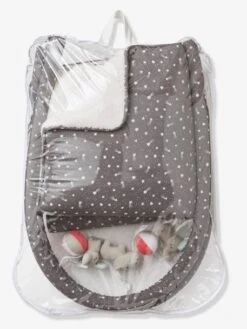 Tapis D'éveil Animo Blanc - Vertbaudet 9 Tapis D'éveil Animo Blanc - Vertbaudet -Enfant Jouet Boutique tapis deveil animo 3