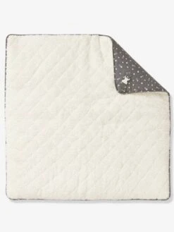 Tapis D'éveil Animo Blanc - Vertbaudet 10 Tapis D'éveil Animo Blanc - Vertbaudet -Enfant Jouet Boutique tapis deveil animo 4