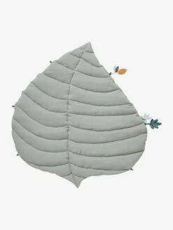 Tapis D'éveil Sans Arche Feuille TANZANIE Tanzanie - Vertbaudet 8 Tapis D'éveil Sans Arche Feuille TANZANIE Tanzanie - Vertbaudet -Enfant Jouet Boutique tapis deveil sans arche feuille tanzanie 2