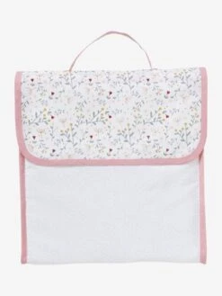 Tapis D'extérieur écru Motif Jungle - Vertbaudet -Enfant Jouet Boutique tapis dexterieur 5