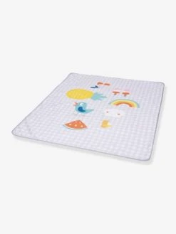 Tapis D'extérieur TAFTOYS Gris - Taf Toys 7 Tapis D'extérieur TAFTOYS Gris - Taf Toys -Enfant Jouet Boutique tapis dexterieur taftoys 3