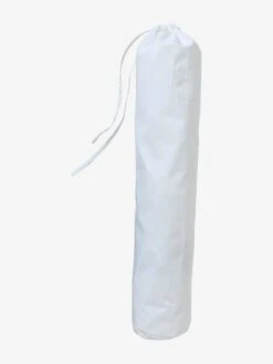 Tipi Hawk Jaune - Vertbaudet -Enfant Jouet Boutique tipi hawk 4